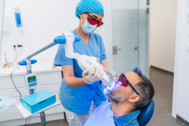Best Emergency Denture Repair in Weston, FL